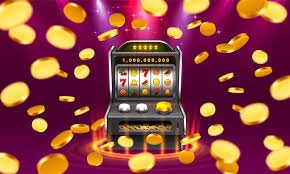 Visual permainan Bingo online di mpo7777 dengan tampilan modern dan menarik