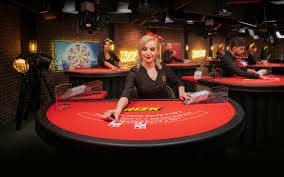 Pengalaman sportsbook dan live casino dengan mpo7777 di Indonesia untuk mobile dan desktop