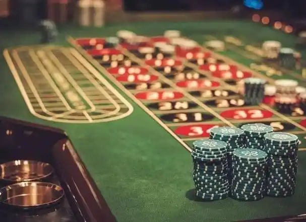 Tampilan permainan slot online di mpo7777 dengan tema dan fitur variatif