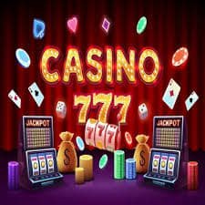 Tampilan lobby game mpo7777 dengan pilihan lengkap sportsbook, slot, dan live casino