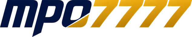 Logo mpo7777